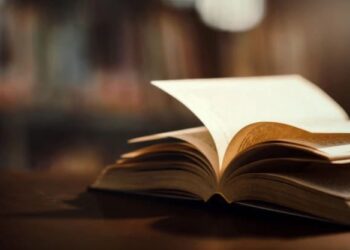 Seis livros de finanças e economia para colocar na mala nas férias — e sair mais preparado para o dinheiro