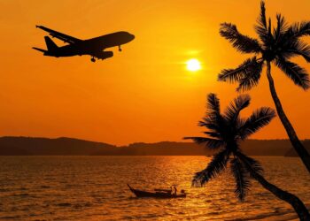 Roteiro de Verão: O Que Fazer em Atibaia e Região? Dicas de Turismo e Ecoturismo 10 Roteiro de Verão: O Que Fazer em Atibaia e Região? Dicas de Turismo e Ecoturismo