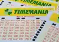 Timemania: Curiosidades, Como Jogar e Oportunidade de Ajudar Seu Clube