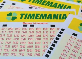 Timemania: Curiosidades, Como Jogar e Oportunidade de Ajudar Seu Clube