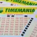 Timemania: Curiosidades, Como Jogar e Oportunidade de Ajudar Seu Clube 1 Timemania: Curiosidades, Como Jogar e Oportunidade de Ajudar Seu Clube