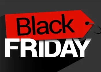 Compras Conscientes: 3 Dicas de Ouro para Evitar o Impulso na Black Friday 4 Black Friday 2025: data confirmada, promoções antecipadas e cinco dicas para não cair em armadilhas