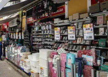 Estratégia de Varejo: 5 Dicas para Preparar Seu Serviço e Logística para a Black Friday 3 Estratégia de Varejo: 5 Dicas para Preparar Seu Serviço e Logística para a Black Friday