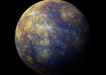 Alerta de Segurança: 4 Dicas Essenciais para Proteger-se dos Golpes na Internet (Em Tempos de Mercúrio Retrógrado e Cyberataques) 11 Alerta de Segurança: 4 Dicas Essenciais para Proteger-se dos Golpes na Internet (Em Tempos de Mercúrio Retrógrado e Cyberataques)