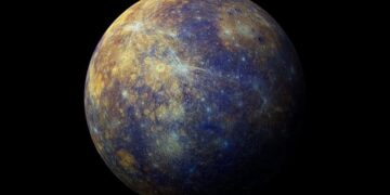 Alerta de Segurança: 4 Dicas Essenciais para Proteger-se dos Golpes na Internet (Em Tempos de Mercúrio Retrógrado e Cyberataques)