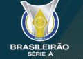RAIO-X DO CAMPEONATO: 7 Curiosidades Históricas e Inéditas que Contam a Trajetória do Brasileirão 2025 2 RAIO-X DO CAMPEONATO: 7 Curiosidades Históricas e Inéditas que Contam a Trajetória do Brasileirão 2025