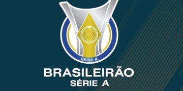 RAIO-X DO CAMPEONATO: 7 Curiosidades Históricas e Inéditas que Contam a Trajetória do Brasileirão 2025