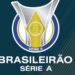 RAIO-X DO CAMPEONATO: 7 Curiosidades Históricas e Inéditas que Contam a Trajetória do Brasileirão 2025 1 RAIO-X DO CAMPEONATO: 7 Curiosidades Históricas e Inéditas que Contam a Trajetória do Brasileirão 2025