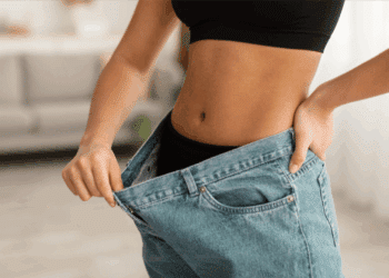 Redes Sociais e Saúde: As Armadilhas Tóxicas do Emagrecimento Viral