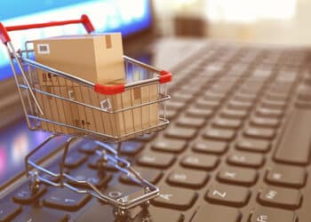 BOAS VENDAS: 6 Dicas Estratégicas Essenciais Para o Seu E-commerce Vender Muito Mais Neste Natal