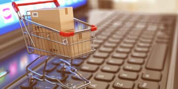 BOAS VENDAS: 6 Dicas Estratégicas Essenciais Para o Seu E-commerce Vender Muito Mais Neste Natal