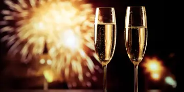 Especialistas Revelam: Como Manter Resoluções de Ano Novo sem Frustrações