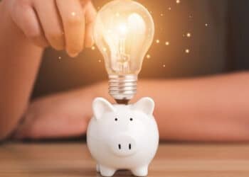 Descubra as Últimas Tendências em Educação e Provas do Enem 2025 14 Economize energia: 8 segredos para ar-condicionado amigo do bolso