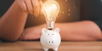 Economize energia: 8 segredos para ar-condicionado amigo do bolso