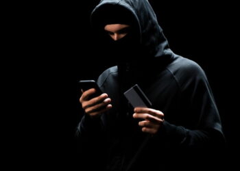 Golpe do Falso Advogado: 6 Estratégias Infalíveis para Sua Proteção