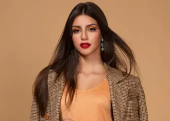 Isabela Souza: Descubra 15 Segredos da Atriz Mineira Internacional 1 Isabela Souza: Descubra 15 Segredos da Atriz Mineira Internacional