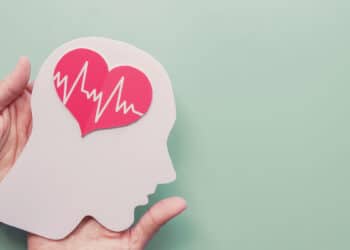 5 Estratégias Eficazes para Vencer a Ansiedade do Fim de Ano