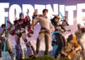 Descubra como desbloquear skins grátis no Fortnite facilmente 2 Descubra como desbloquear skins grátis no Fortnite facilmente