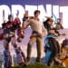 Descubra como desbloquear skins grátis no Fortnite facilmente 1 Descubra como desbloquear skins grátis no Fortnite facilmente