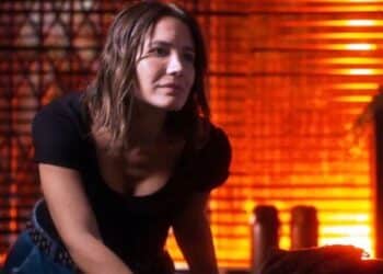 ESTRANHO AMOR: 7 Curiosidades Sobre a Minissérie que Está Impactando o Início de 2026