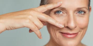 SAÚDE OCULAR NO VERÃO: 7 Dicas para não “Ficar de Olho” em Problemas