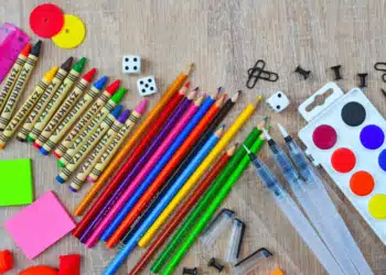 Descubra Como Evitar Armadilhas nas Compras de Material Escolar