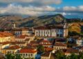 Ouro Preto: Descubra Tesouros Históricos e Dicas Imperdíveis de Turismo