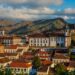 Ouro Preto: Descubra Tesouros Históricos e Dicas Imperdíveis de Turismo 1 Ouro Preto: Descubra Tesouros Históricos e Dicas Imperdíveis de Turismo