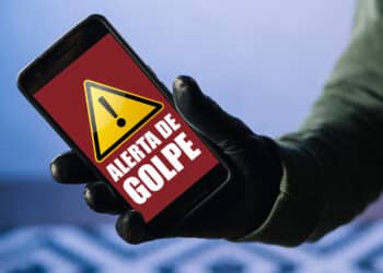 OS PERIGOS DO GOLPE DA REGULARIZAÇÃO DO CPF E AS ESTRATÉGIAS PARA PROTEGER SEUS DADOS E PATRIMÔNIO EM 2026