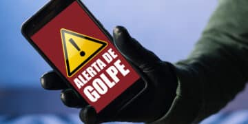 OS PERIGOS DO GOLPE DA REGULARIZAÇÃO DO CPF E AS ESTRATÉGIAS PARA PROTEGER SEUS DADOS E PATRIMÔNIO EM 2026