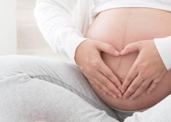 Transforme sua Jornada Materna: Saúde Integral para Engravidar Após 30 Anos