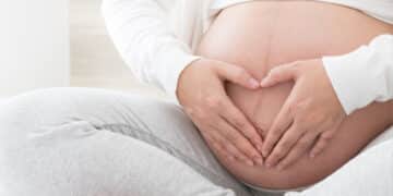 Transforme sua Jornada Materna: Saúde Integral para Engravidar Após 30 Anos