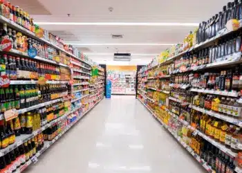 Desvende 7 Truques para Economizar nas Compras de Supermercado Hoje Mesmo