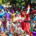 Carnaval BH 2026: Dicas Infalíveis para uma Folia Segura e Divertida
