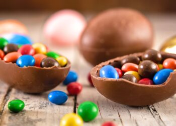 Descubra os Segredos dos Melhores Preços de Chocolate para a Páscoa 2026 2 Descubra os Segredos dos Melhores Preços de Chocolate para a Páscoa 2026