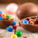 Descubra os Segredos dos Melhores Preços de Chocolate para a Páscoa 2026