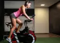 Transforme Sua Rotina com Estas Dicas Essenciais para Bicicleta Ergométrica em Casa 2 Transforme Sua Rotina com Estas Dicas Essenciais para Bicicleta Ergométrica em Casa