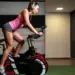 Transforme Sua Rotina com Estas Dicas Essenciais para Bicicleta Ergométrica em Casa