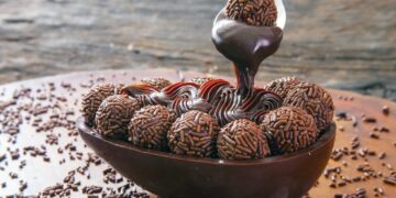 Estrategias Infalíveis para Economizar na Páscoa 2026 Mesmo com Preços Altos