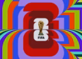 Saúde em Jogo: Como Cuidar da Saúde Durante a Copa do Mundo