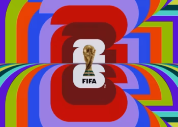 Saúde em Jogo: Como Cuidar da Saúde Durante a Copa do Mundo