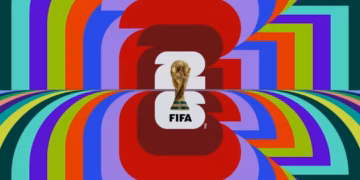 Saúde em Jogo: Como Cuidar da Saúde Durante a Copa do Mundo