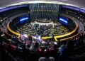 Jornada de Trabalho em Fúria: Câmara Rende a Decisão sobre o Fim da Escala 6×1