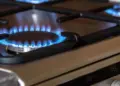Economize Gás no Inverno: 20 Truques para Reduzir Sua Conta