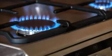 Economize Gás no Inverno: 20 Truques para Reduzir Sua Conta