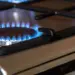 Economize Gás no Inverno: 20 Truques para Reduzir Sua Conta