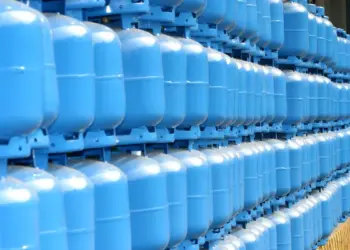 20 Truques Infalíveis para Economizar Gás Neste Inverno Frio