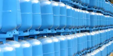 20 Truques Infalíveis para Economizar Gás Neste Inverno Frio