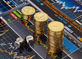 Domine Suas Finanças: 5 Dicas para Organizar sua Vida Hoje 6 Domine Suas Finanças: 5 Dicas para Organizar sua Vida Hoje