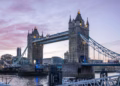 Descubra como aproveitar Londres sem gastar uma fortuna: 7 dicas infalíveis